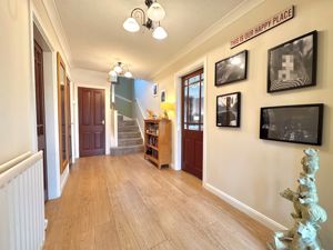 Photo 5- click for photo gallery